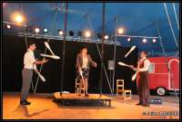 Cliquez pour voir 'JM_1105184029.jpg' JM_1105184029.jpg